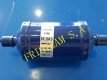 Filtro soldable ek-164S