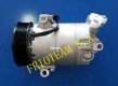 Compresor nissan QASHQAI/sentra 09-15 CHINA