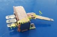 Switch Palance Mula 5 Patas 4 Velocida