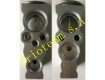 Vavula expancion toyota hilux (14-18)