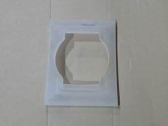 BASE PARA ABANICO UNIVERSAL SENCILLO