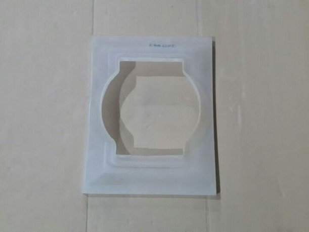 BASE PARA ABANICO UNIVERSAL SENCILLO