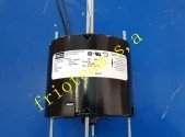 Motro 230v 1/20 cuarto frio ccw
