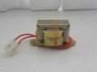 Transformador 220/240V--12/13.5V