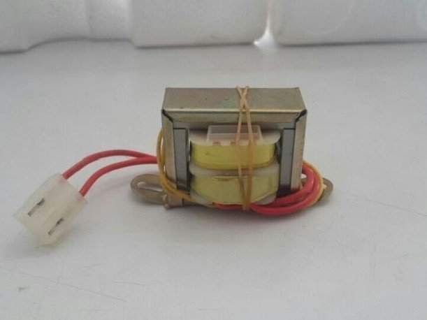 Transformador 220/240V--12/13.5V