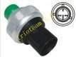 Switch Presion HONDA M11 YL-1045B