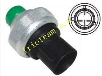 Switch Presion HONDA M11 YL-1045B