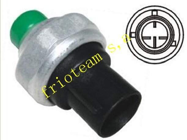 Switch Presion HONDA M11 YL-1045B