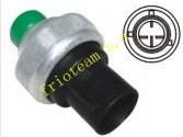 Switch Presion HONDA M11 YL-1045B