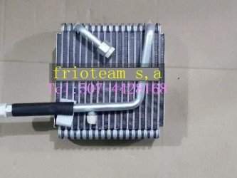 Evaporador MAZDA 626 MX6 93-97