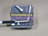 Evaporador MAZDA 626 MX6 93-97