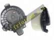 Blower Toyota Corolla (08-13)-158mm 3pin
