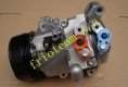 Compresor Suzuki Grand Vitara (05-10)