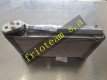 Evaporador honda pilot trasoro 08-13