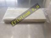 Filtro Cabina SUZUKI XL-7