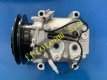 Compresor Busito MIT ROSA 24V