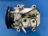 Compresor Busito MIT ROSA 24V