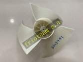 Aspa Condensador Split 12000 CCW