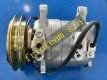 Compresor Nissan frontie (98-05)