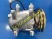 Compresor Nissan frontie (98-05)