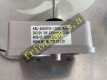Motor abanico LG 12v 3cable