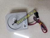 Motro Abanico Nisato 12v 3cable