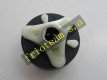Adaptador para Motor WHIRlPOOL WPL285753A