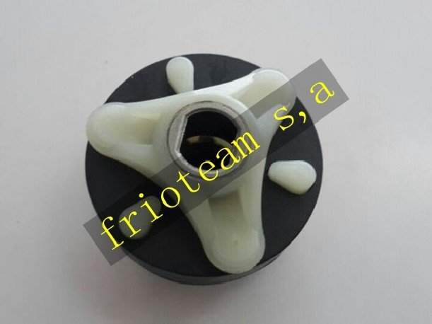 Adaptador para Motor WHIRlPOOL WPL285753A