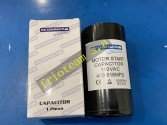 Capasitador 430-516 110V