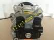 COMPRESOR TM16 12V 8PK
