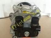 COMPRESOR TM16 12V 8PK