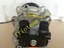 COMPRESOR TM16 12V 8PK