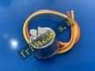Bimetal ML45 Con Grapa