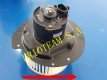 Blower mula mark / ford E-150