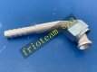 FITTIN Codo H 3/8F 90gr No6