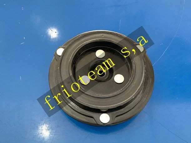 Plato Hyundai Elantra (13-18)