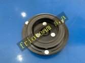 Plato Hyundai Elantra (13-18)