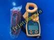 Amperimetro MULTIMETER DIGITAL MT87