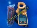 Amperimetro MULTIMETER DIGITAL MT87