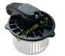 Blower Nissan Navara / honda city