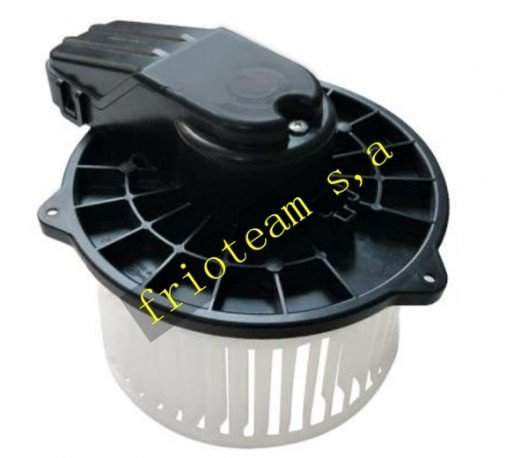Blower Nissan Navara / honda city