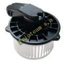Blower Nissan Uvan /Navara