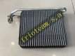 Evaporator MULA Freightliner