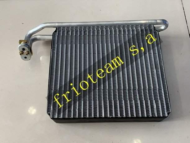 Evaporator MULA Freightliner