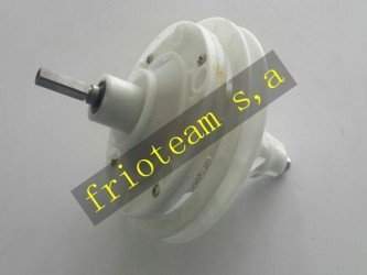 Transmision Lav SANKEY /MAYTAG / HOOVER / PRE