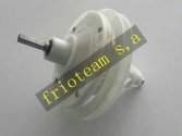 Transmision Lav SANKEY /MAYTAG / HOOVER / PRE