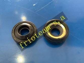 SELLOS FOR PASSAT BENZ BMW