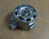 Motor Condensador Yaris (12-18)
