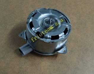 Motor Condensador Yaris (12-18)
