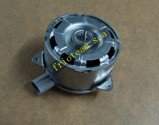 Motor Condensador Yaris (12-18)